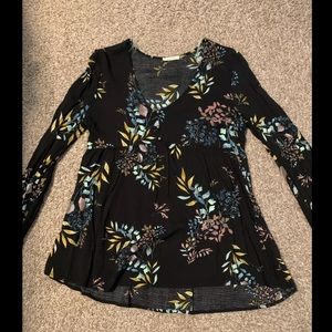 Bohme blouse - size S